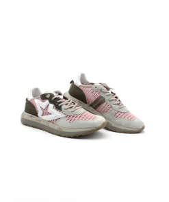 Femme L'Empreinte Chaussures Baskets|CETTI C1311 INFINITY VIPER