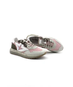 Femme L'Empreinte Chaussures Baskets|CETTI C1311 INFINITY VIPER