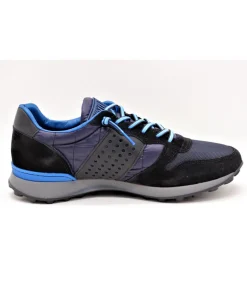 Homme L'Empreinte Chaussures Baskets|CETTI C1169