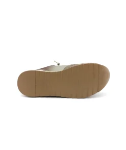 Femme L'Empreinte Chaussures Baskets|CETTI C1251 SRA