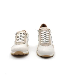 Femme L'Empreinte Chaussures Baskets|CETTI C1259 SRA