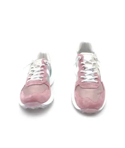 Femme L'Empreinte Chaussures Baskets|CETTI C1311 SRA ANTE MESH