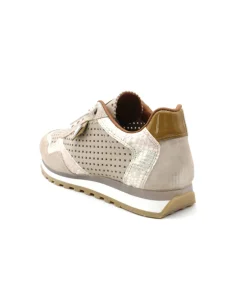 Femme L'Empreinte Chaussures Baskets|CETTI C848 SRA ANTE SWEET