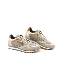 Femme L'Empreinte Chaussures Baskets|CETTI C848 SRA ANTE SWEET