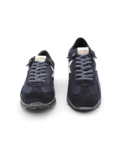 Femme L'Empreinte Chaussures Baskets|CETTI C1259 SRA ANTE SWEET