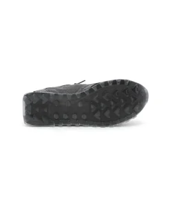 Femme L'Empreinte Chaussures Baskets|CETTI C848 SRA ANTE TEJUS