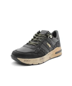 Femme L'Empreinte Chaussures Baskets|CETTI C1274 SRA BUNNY RIVER