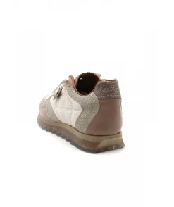 Femme L'Empreinte Chaussures Baskets|CETTI C848 SRA CHESS