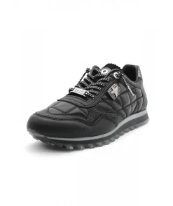 Femme L'Empreinte Chaussures Baskets|CETTI C848 SRA CHESS