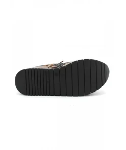 Femme L'Empreinte Chaussures Baskets|CETTI C1296 SRA EXP