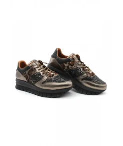 Femme L'Empreinte Chaussures Baskets|CETTI C1296 SRA EXP