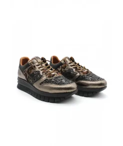 Femme L'Empreinte Chaussures Baskets|CETTI C1296 SRA EXP