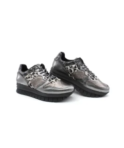 Femme L'Empreinte Chaussures Baskets|CETTI C1296 SRA EXP