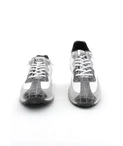 Femme L'Empreinte Chaussures Baskets|CETTI C1293 SRA EXP