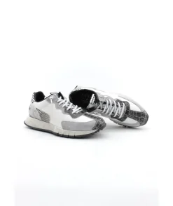 Femme L'Empreinte Chaussures Baskets|CETTI C1293 SRA EXP