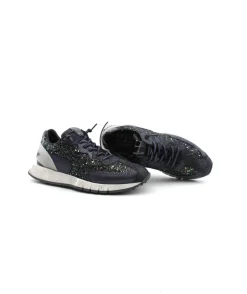 Femme L'Empreinte Chaussures Baskets|CETTI C1293 SRA EXP