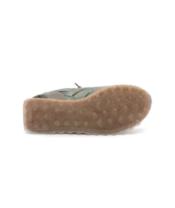 Femme L'Empreinte Chaussures Baskets|CETTI C1259 SRA EXP ANTE
