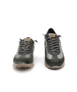 Femme L'Empreinte Chaussures Baskets|CETTI C1259 SRA EXP ANTE