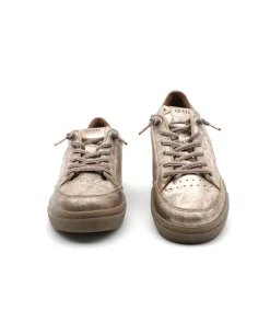 Femme L'Empreinte Chaussures Baskets|CETTI C1307 SRA METAL