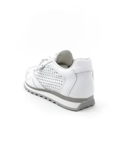 Femme L'Empreinte Chaussures Baskets|CETTI C848 SRA NATURE