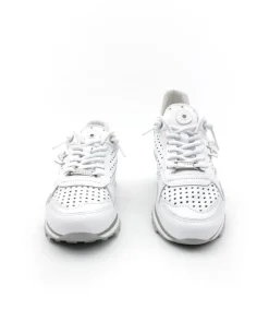 Femme L'Empreinte Chaussures Baskets|CETTI C848 SRA NATURE