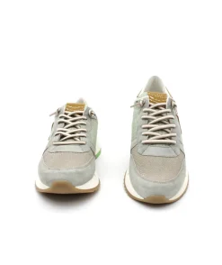 Femme L'Empreinte Chaussures Baskets|CETTI C1301 SRA SWEET MESH