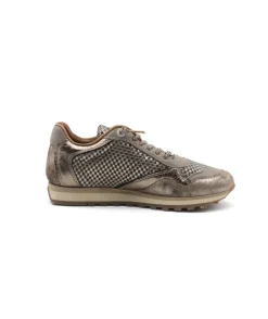 Femme L'Empreinte Chaussures Baskets|CETTI C848 SRA TRECHIA