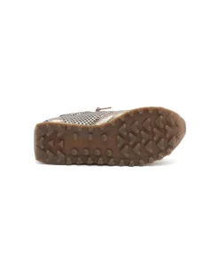 Femme L'Empreinte Chaussures Baskets|CETTI C848 SRA TRECHIA