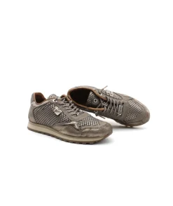 Femme L'Empreinte Chaussures Baskets|CETTI C848 SRA TRECHIA
