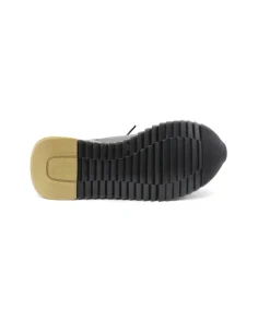 Femme L'Empreinte Chaussures Baskets|CETTI C1301 SWEET NATIVO