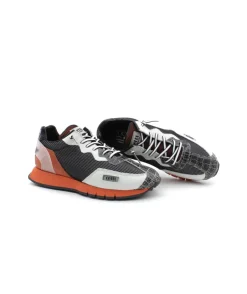 Homme L'Empreinte Chaussures Baskets|CETTI C1293 TRAIN