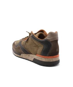 Homme L'Empreinte Chaussures Baskets|CETTI C848 XL