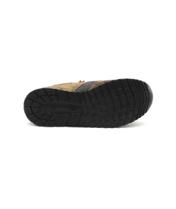 Homme L'Empreinte Chaussures Baskets|CETTI C848 XL