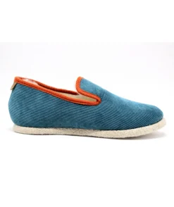 Homme L'Empreinte Chaussures Chaussons|CHAUSSE MOUTON COTELE