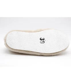 Femme L'Empreinte Chaussures Chaussons|CHAUSSE MOUTON DOUCEUR