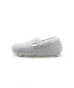 Femme L'Empreinte Chaussures Chaussons|CHAUSSE MOUTON DOUCEUR