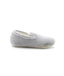 Femme L'Empreinte Chaussures Chaussons|CHAUSSE MOUTON DOUCEUR