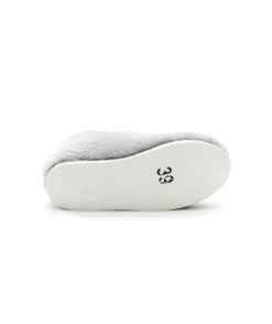 Femme L'Empreinte Chaussures Chaussons|CHAUSSE MOUTON DOUCEUR