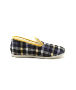 Homme L'Empreinte Chaussures Chaussons|CHAUSSE MOUTON DOUGLAS
