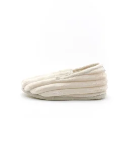 Femme L'Empreinte Chaussures Chaussons|CHAUSSE MOUTON DUVET