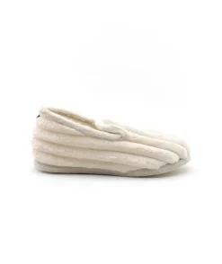 Femme L'Empreinte Chaussures Chaussons|CHAUSSE MOUTON DUVET