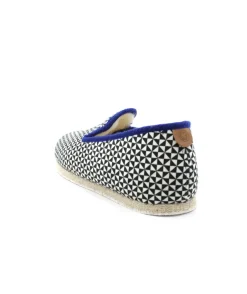 Homme L'Empreinte Chaussures Chaussons|CHAUSSE MOUTON HYPNOTIC