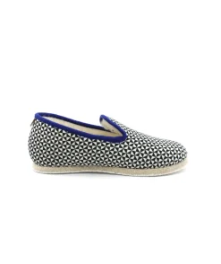 Homme L'Empreinte Chaussures Chaussons|CHAUSSE MOUTON HYPNOTIC