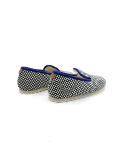 Homme L'Empreinte Chaussures Chaussons|CHAUSSE MOUTON HYPNOTIC