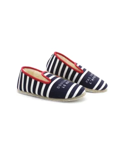 Homme L'Empreinte Chaussures Chaussons|CHAUSSE MOUTON MESSAGE