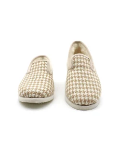 Femme L'Empreinte Chaussures Chaussons|CHAUSSE MOUTON SINCLAIR