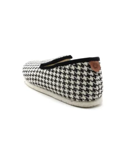 Femme L'Empreinte Chaussures Chaussons|CHAUSSE MOUTON SINCLAIR