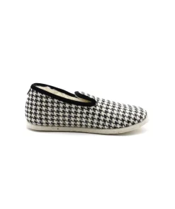 Femme L'Empreinte Chaussures Chaussons|CHAUSSE MOUTON SINCLAIR
