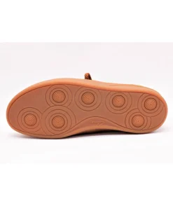 Homme L'Empreinte Chaussures Chaussures À Lacets|CLARKS OAKLAND WALK