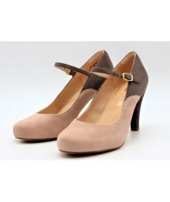 Femme L'Empreinte Chaussures Escarpins|CLARKS DALI LILY